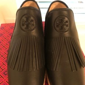 Tory Burch Espadrilles
